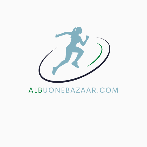 albuonebazaar