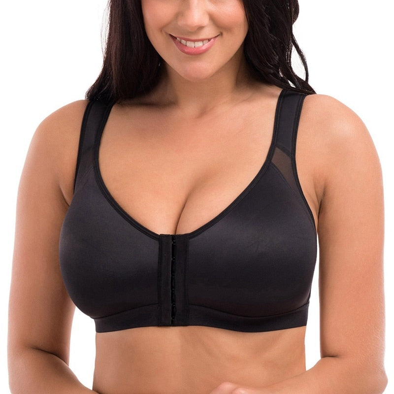 Posture Corrector Lift Up Bra Women.