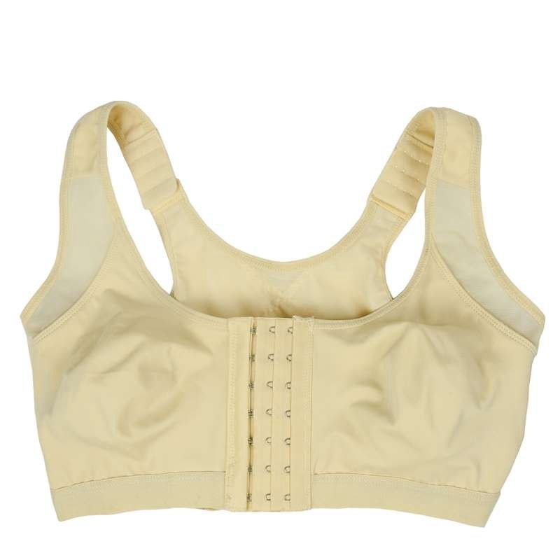 Posture Corrector Lift Up Bra Women.