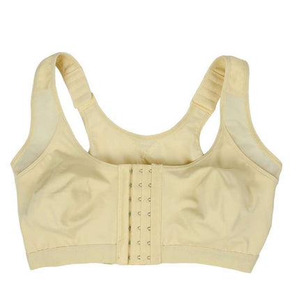 Posture Corrector Lift Up Bra Women.