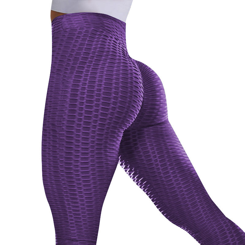 High Waist Leggings  Fitness,  Seamless Leggins