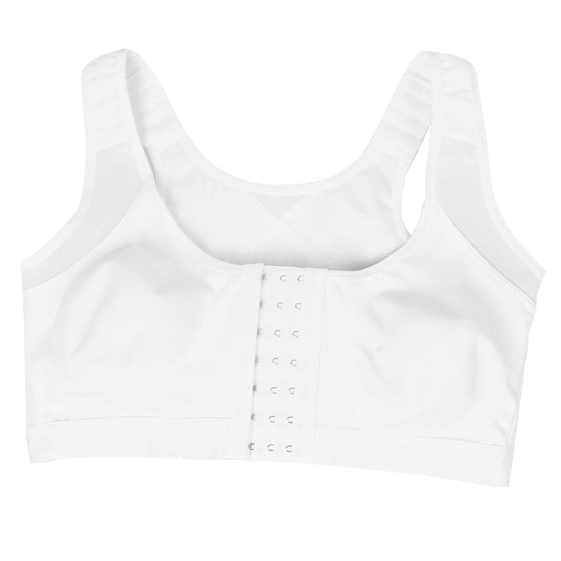 Posture Corrector Lift Up Bra Women.