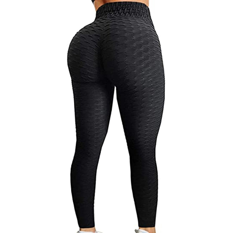 Sexy Leggings Sport Women.