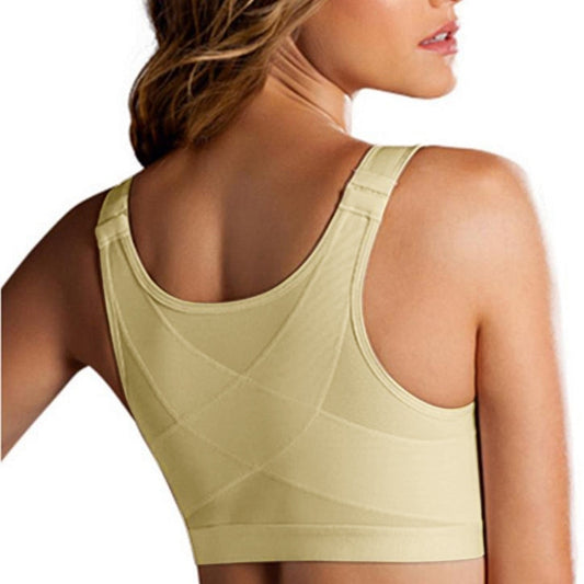 Posture Corrector Lift Up Bra Women.