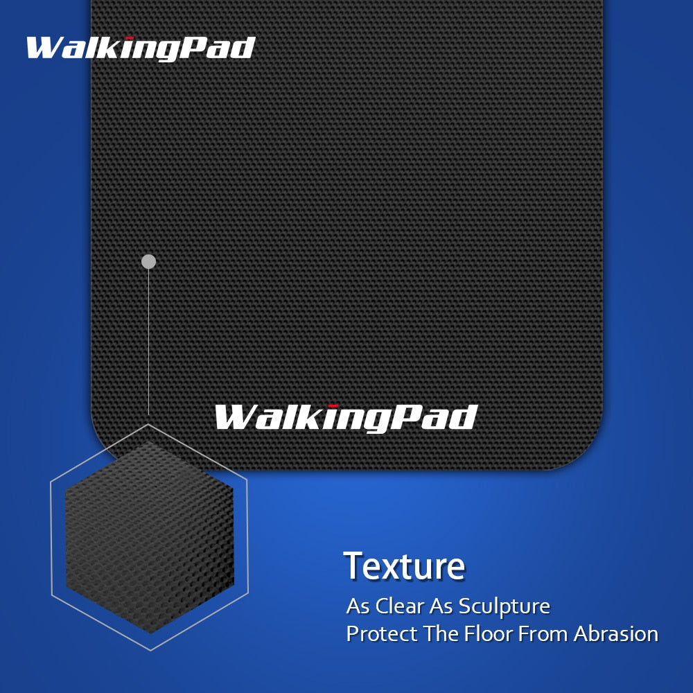 Walking Pad Mat