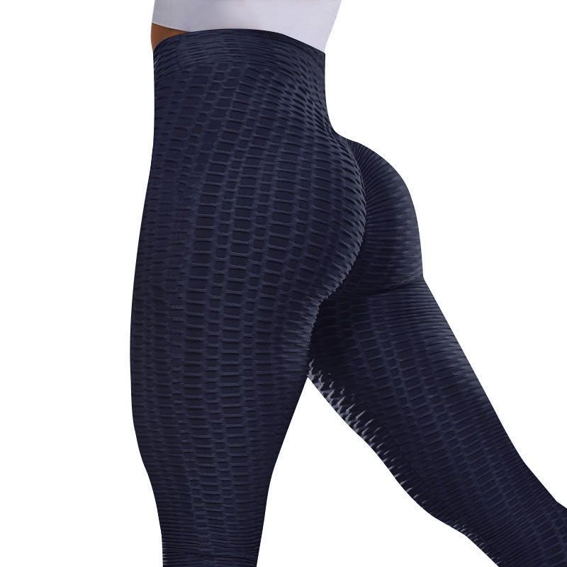 High Waist Leggings  Fitness,  Seamless Leggins