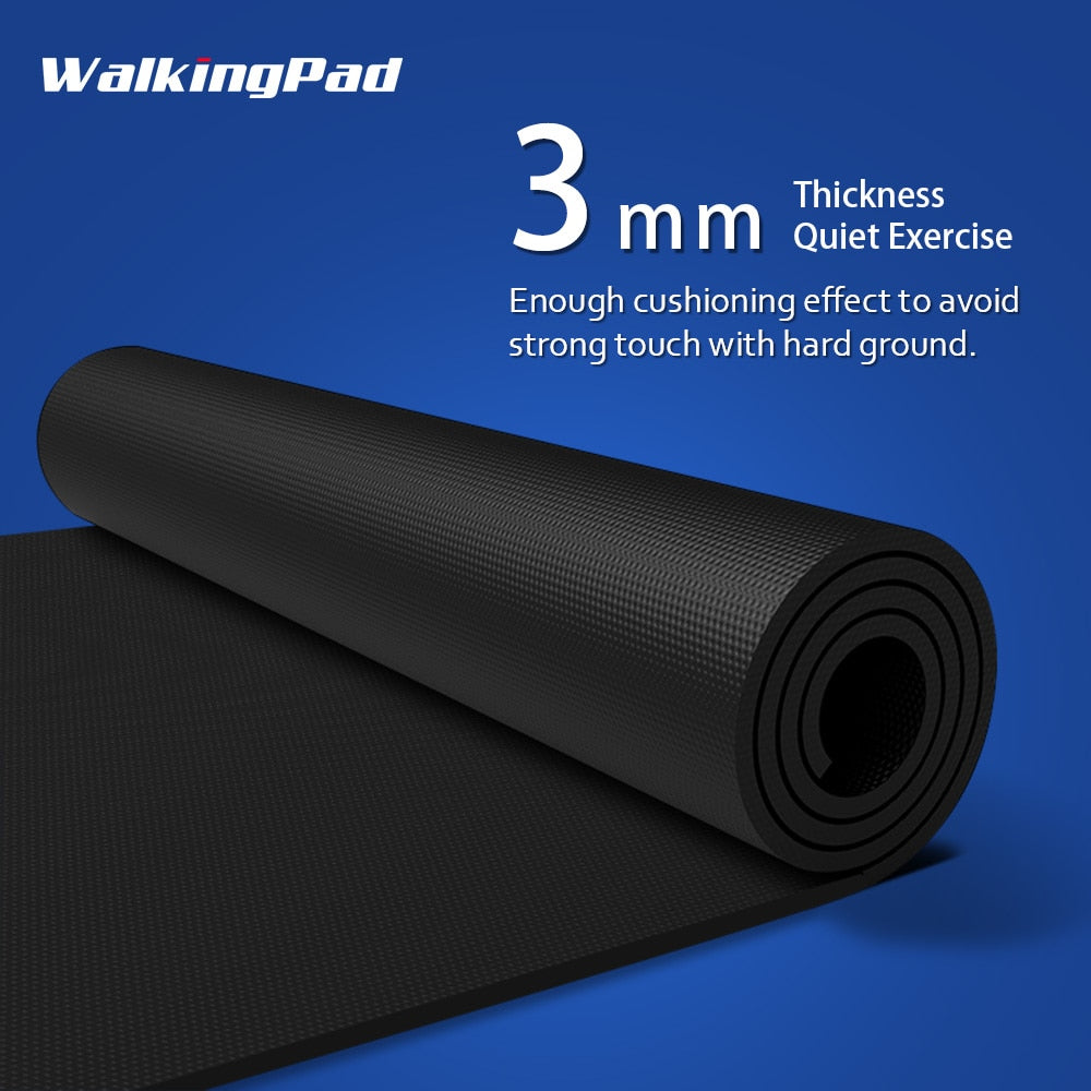 Walking Pad Mat