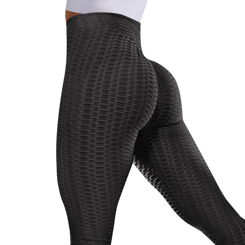 High Waist Leggings  Fitness,  Seamless Leggins