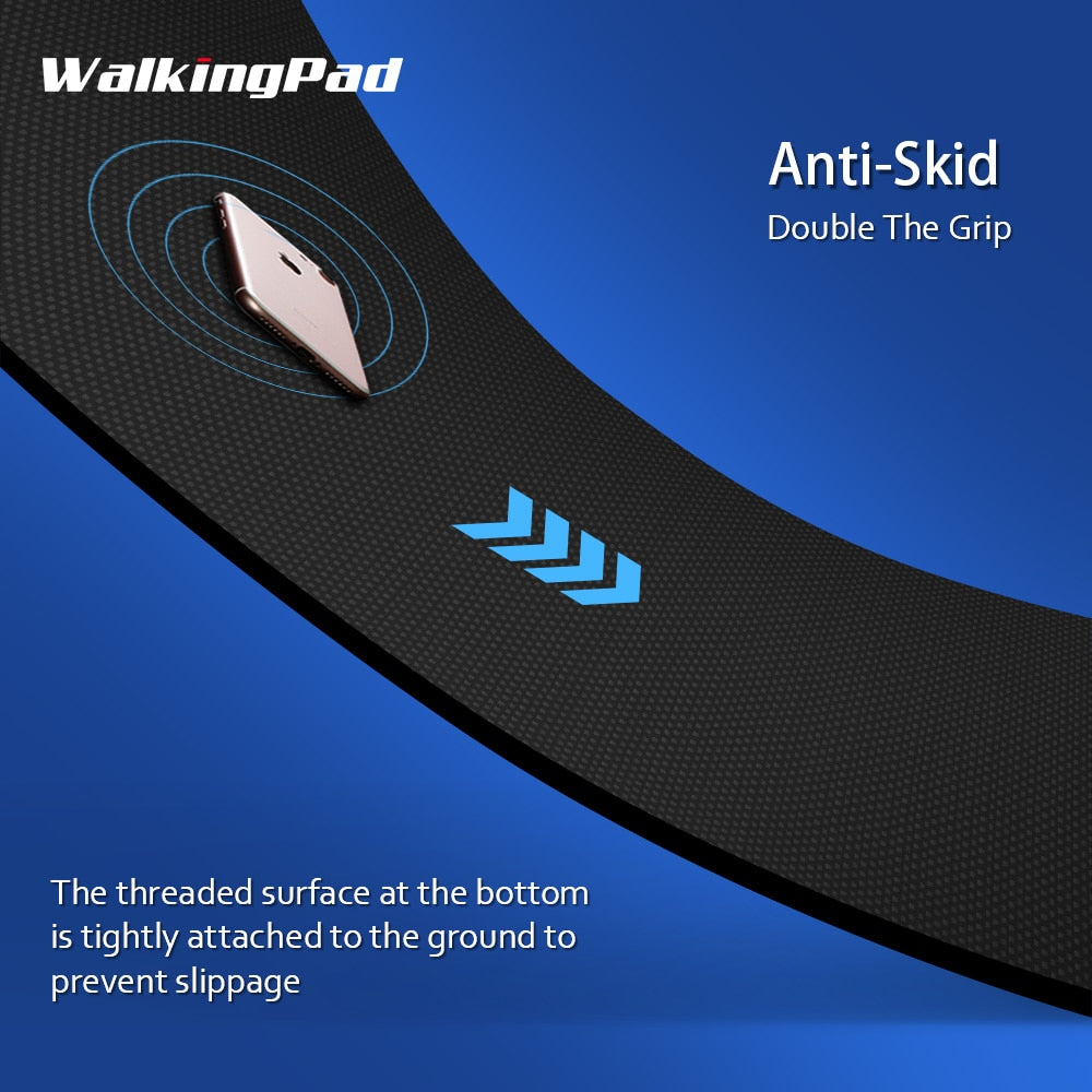 Walking Pad Mat