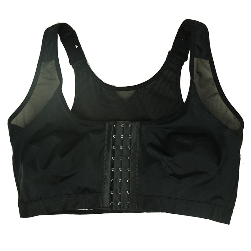 Posture Corrector Lift Up Bra Women.