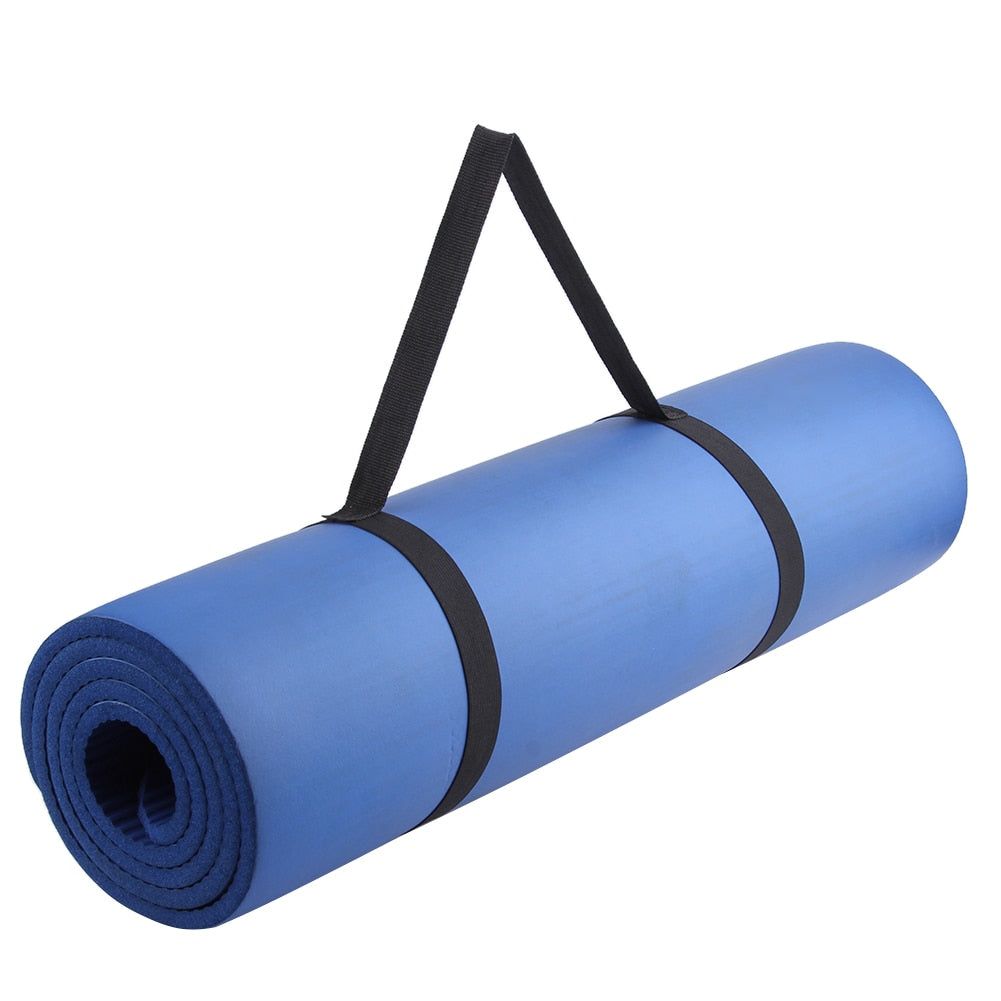 Yoga Mat Strap