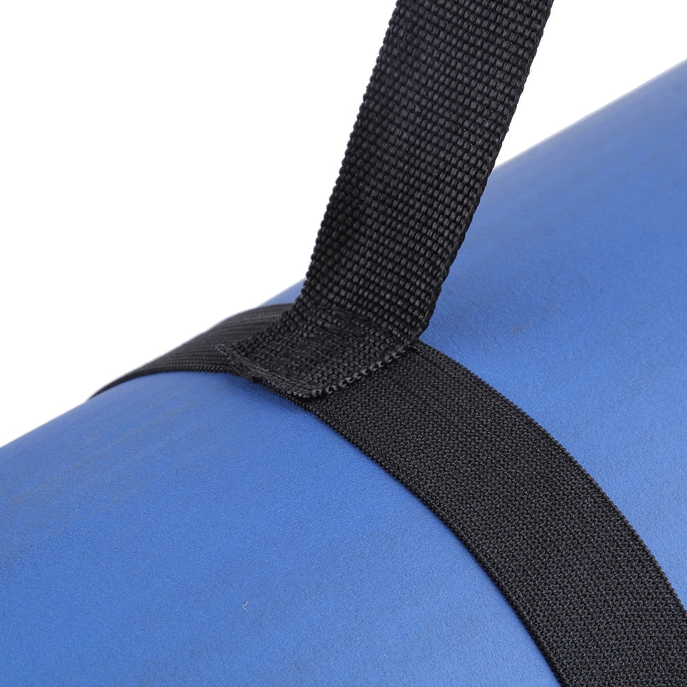 Yoga Mat Strap